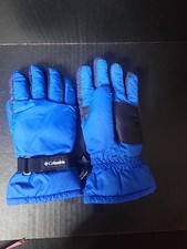 Columbia kids small for sale  Molalla