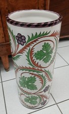 Antike große bodenvase gebraucht kaufen  Koblenz