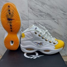 Reebok mid allen for sale  West Harrison