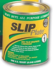 Slip plate 1 for sale  Dallas