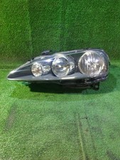coppia fari alfa 147 usato coppia fari alfa 147 usato Qualiano
