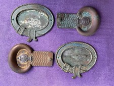 ubique cap badge for sale ubique cap badge for sale HIGH WYCOMBE