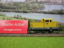 Märklin diesellok krvm gebraucht kaufen  Hameln