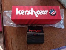 Kershaw usa 1082 for sale  Richland