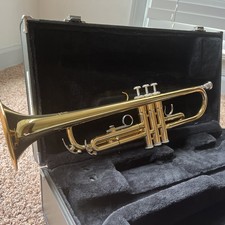 Pre owned band for sale  Alpharetta