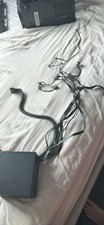 Cpu cpu cooler for sale  STAFFORD