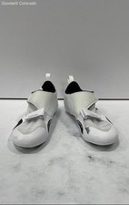 nike cycling shoes for sale nike cycling shoes for sale Colorado Springs
