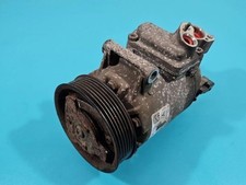 Volkswagen PASSAT CC 2011 Diesel air con pompa sprężarki prądu przemiennego IMPRK1397053 na sprzedaż  PL
