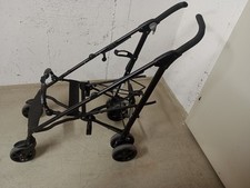 Gestell joie brisk gebraucht kaufen  Wollmatingen