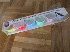 Eierbecher emsa kunststoff gebraucht kaufen  Eschwege