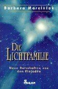 Lichtfamilie barbara marciniak gebraucht kaufen Lichtfamilie barbara marciniak gebraucht kaufen  Berlin