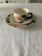 Tee kaffeegedeck wildrose gebraucht kaufen  Neu-Isenburg