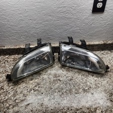 Honda civic glass for sale  Williamsport