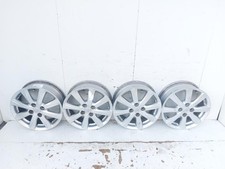 426110d610 set cerchi usato  Torre del Greco