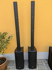 Systems maui 11 gebraucht kaufen  Scheßlitz