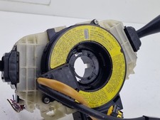 Lenkstockschalter wischerhebel gebraucht kaufen  Tiefenbach
