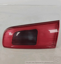 Dd10513f0c fanale post. usato  Italia