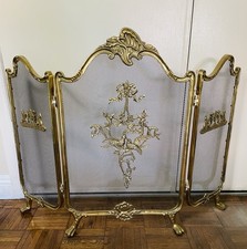 Vintage french provincial for sale  Las Vegas