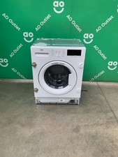 Beko integrated 7kg for sale  CREWE