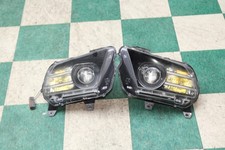 Mustang aftermarket pair for sale  Milton