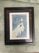 Quentin blake vintage for sale Quentin blake vintage for sale  WALSALL