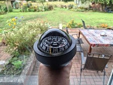 Silva lb.70 handheld for sale  MARKET RASEN