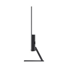 Xiaomi a27i monitor gebraucht kaufen  Willich