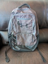 Armour storm backpack for sale  Casa Grande