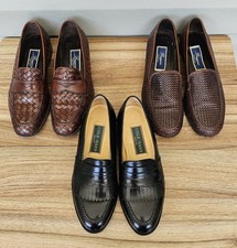 Bragano cole haan for sale  Washington