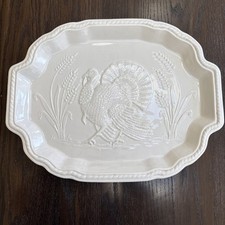 Wild turkey thanksgiving for sale  West Bloomfield