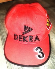 Riginal schummi michael gebraucht kaufen  Himmelpforten