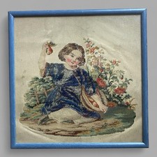 Bambino con frutta usato  Fornovo di Taro