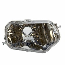 Polaris 0454291 right for sale  Odessa
