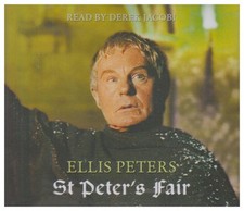 Peter fair peters for sale  UK