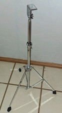 Remo practice drum for sale  Perkins