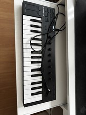 komplete kontrol a25 gebraucht kaufen komplete kontrol a25 gebraucht kaufen Offenbach am Main