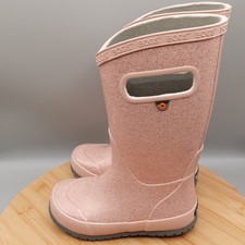 12 boots sz rain for sale 12 boots sz rain for sale Centerview