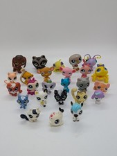 Littlest pet shop for sale  Grayling