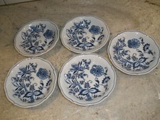 Lot vintage blue for sale  Elizabethtown