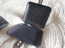 Ridgemonkey classic granite for sale  YORK