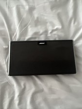 Sale bose soundlink for sale  LONDON