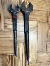 Snail brand podger for sale  PENARTH