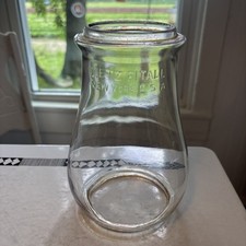 Dietz fitall hot for sale  Newport
