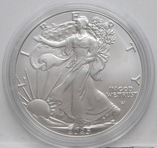 Usa dollar 2025 gebraucht kaufen  Oberhausen