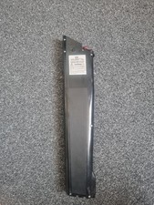 Gocycle battery for sale  LONDON