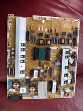 Samsung ue55es8000u ue55es7000 for sale  BRISTOL