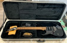 ibanez prestige case for sale  Rochester