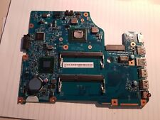 Acer aspire 531 usato  Verona