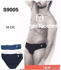 Slip mutande uomo usato  Cerignola