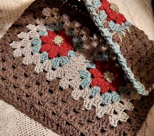 Clutch borsetta custodia usato  Vigonovo